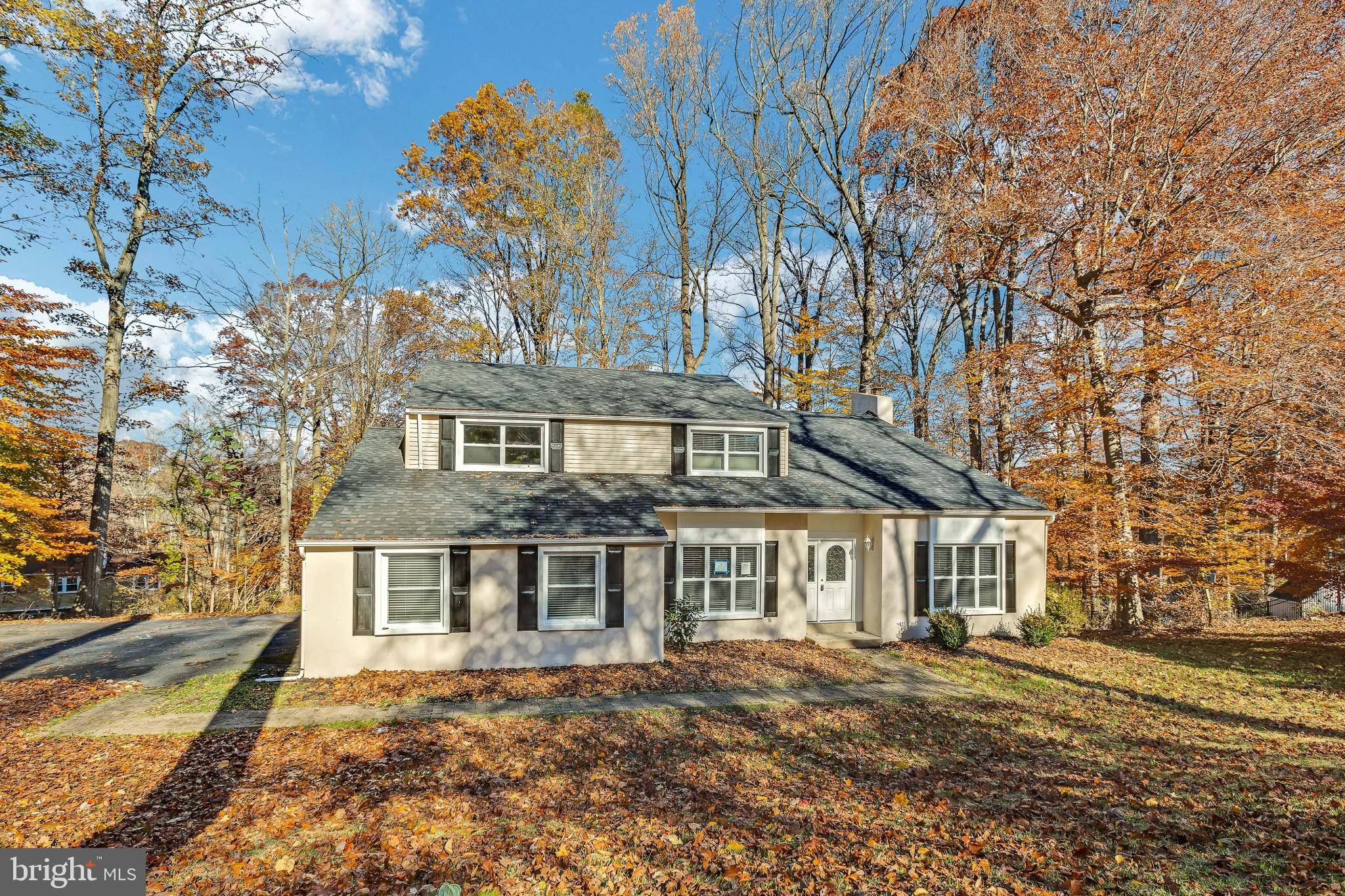 Newtown Square, PA 19073,5 DEGGS CIR