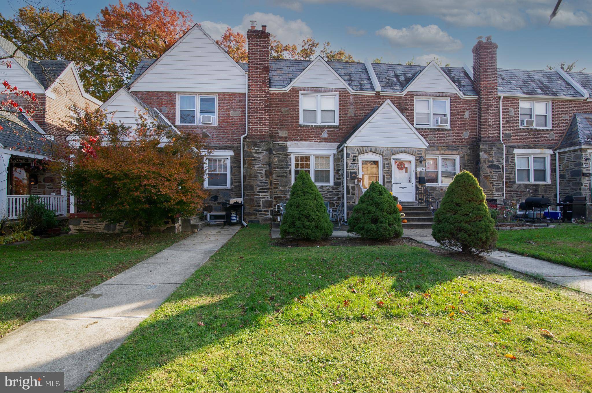 Drexel Hill, PA 19026,2352 HIGHLAND AVE