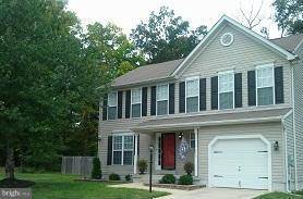 Bryans Road, MD 20616,5424 SIR DOUGLAS DR