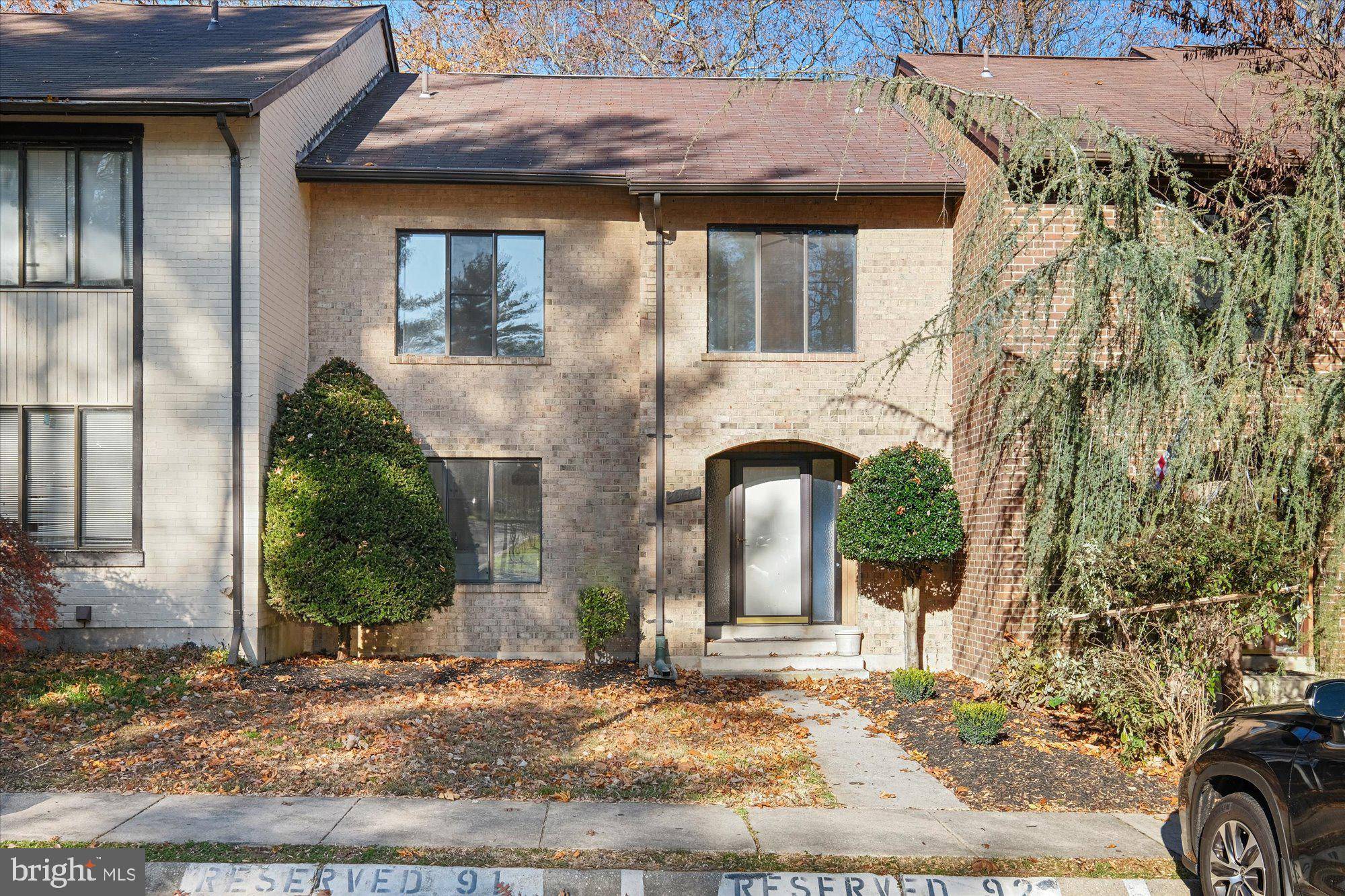 Montgomery Village, MD 20886,20440 MEADOW POND PL