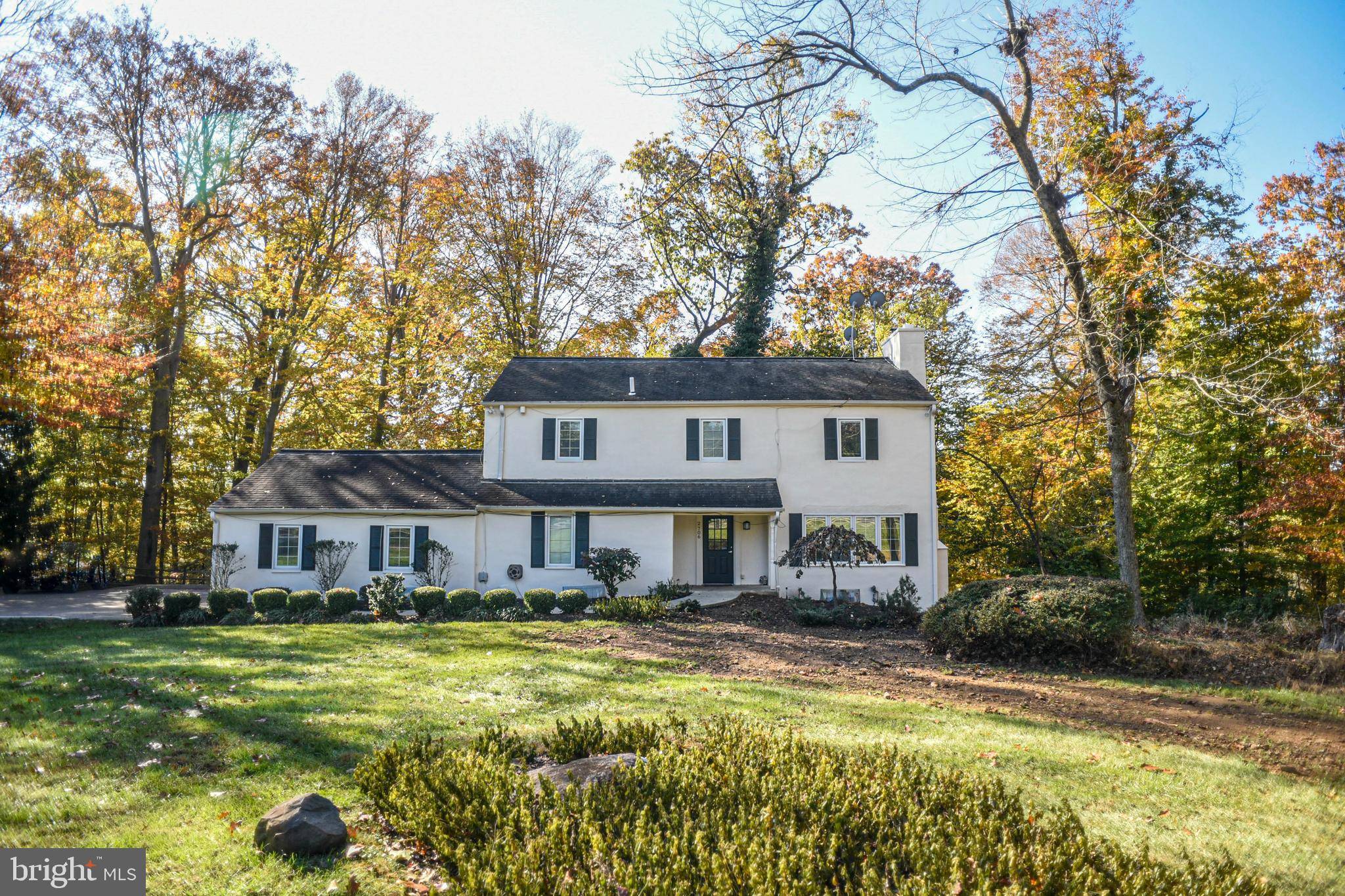 Berwyn, PA 19312,2706 WAYLAND RD