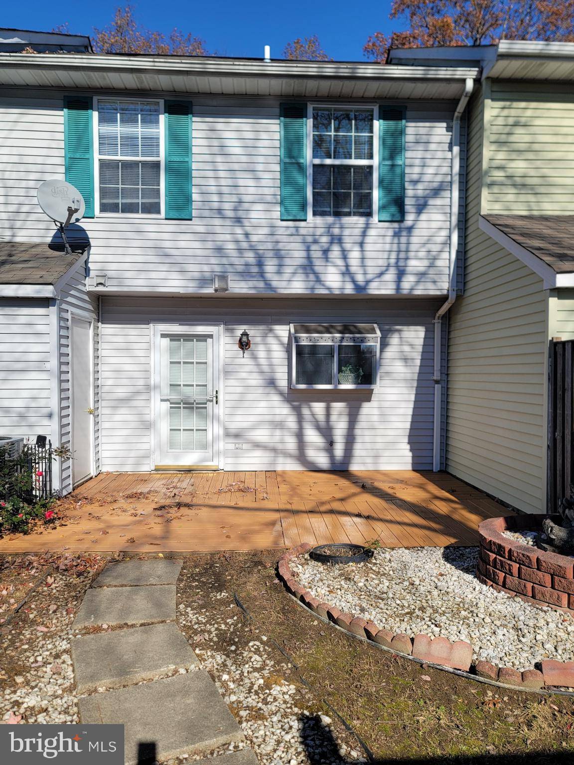 Waldorf, MD 20603,6326 DEERWOOD CT