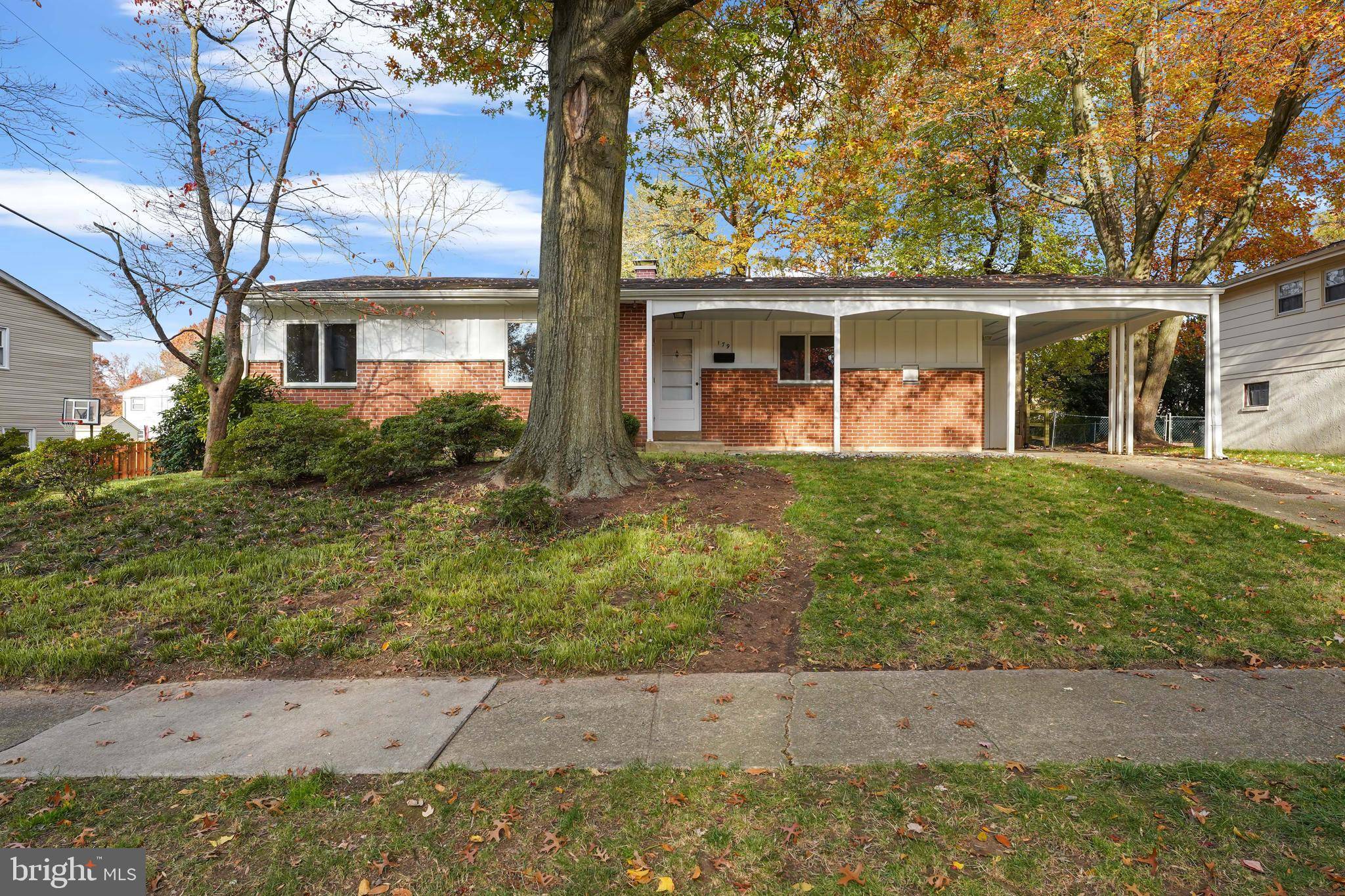 Claymont, DE 19703,179 HONEYWELL DR