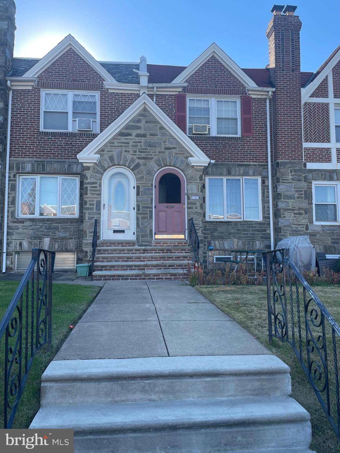 Philadelphia, PA 19149,3006 UNRUH AVE