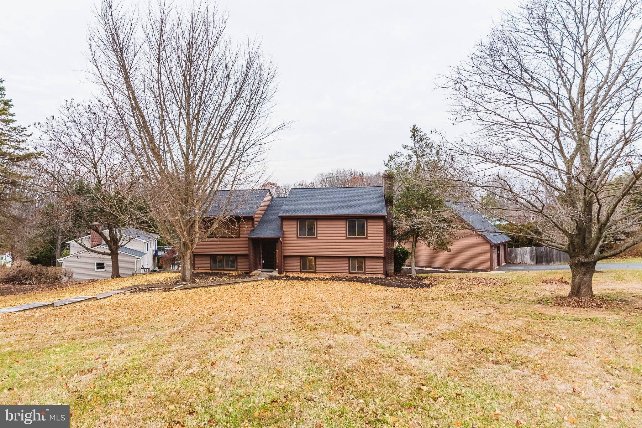 Jarrettsville, MD 21084,3907 BUCKTHORN CT