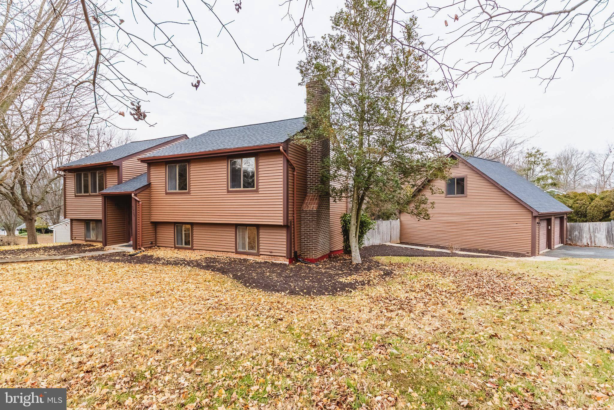 Jarrettsville, MD 21084,3907 BUCKTHORN CT