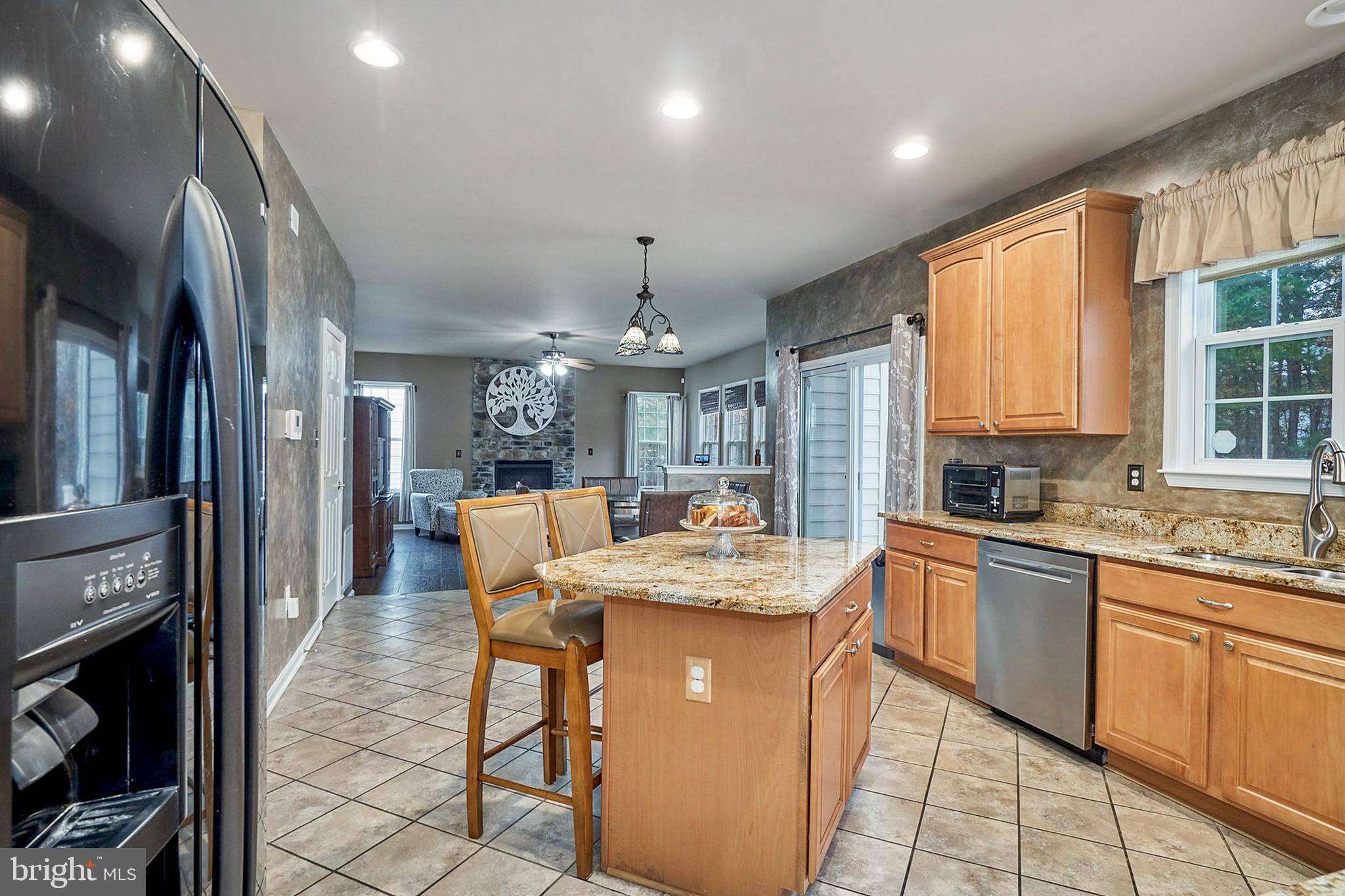 King George, VA 22485,4249 BERKLEY CT