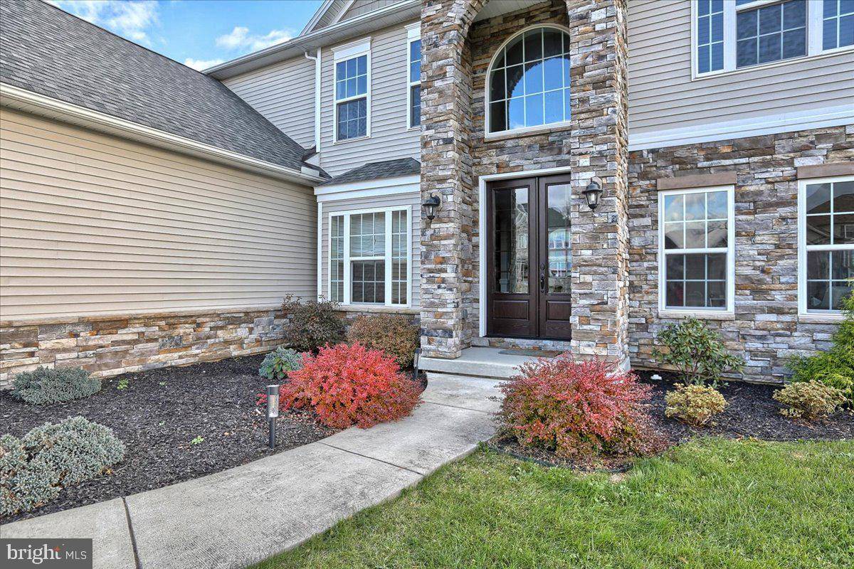 Mechanicsburg, PA 17050,1995 OSPREY CIR