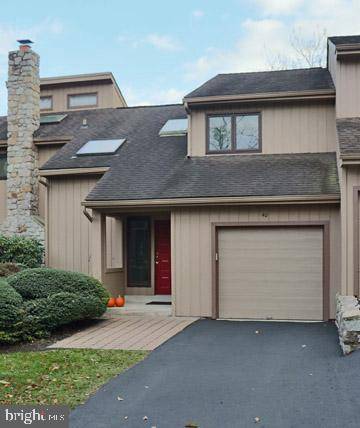 Newtown Square, PA 19073,40 SAWGRASS LN