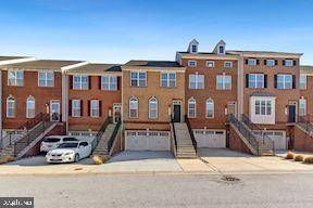 Hanover, MD 21076,7767 CRYSTAL BROOK WAY