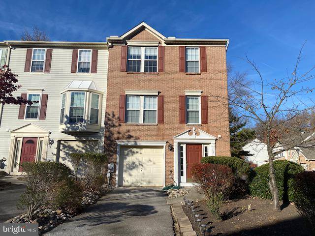 Hockessin, DE 19707,16 BARCLAY DR