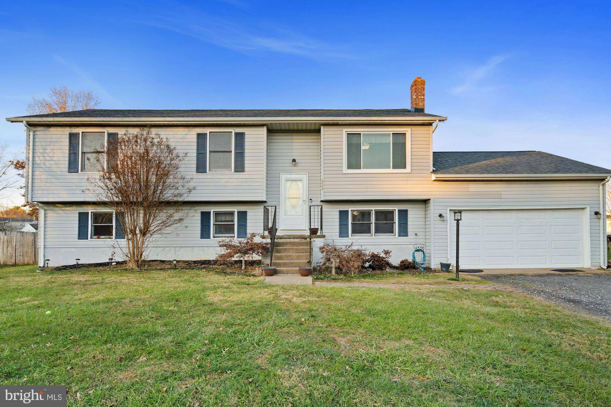 Bealeton, VA 22712,6804 CRESCENT PL