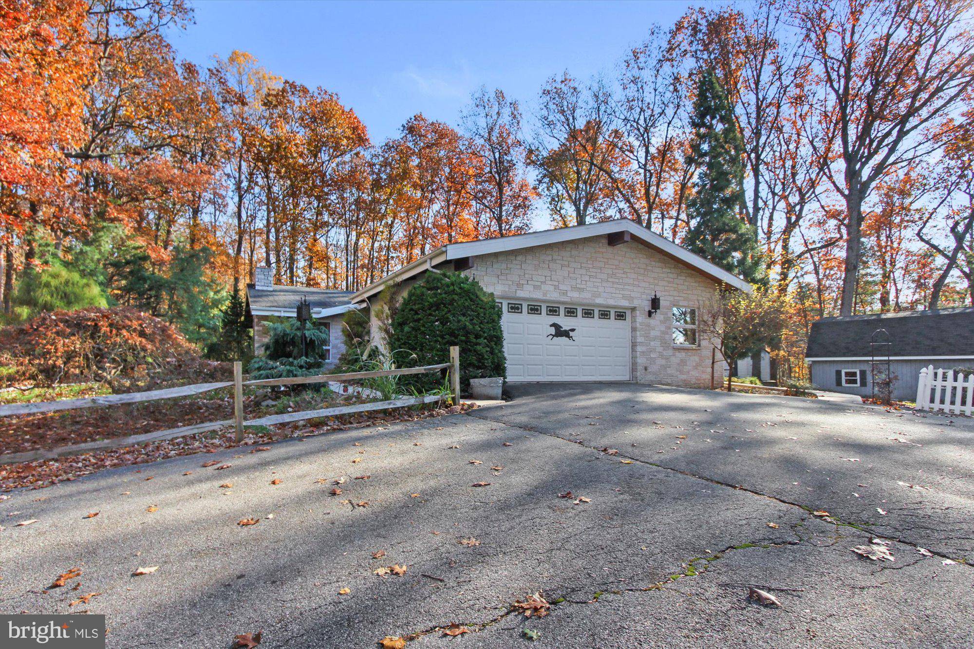 Dover, PA 17315,6250 ORIOLE LN