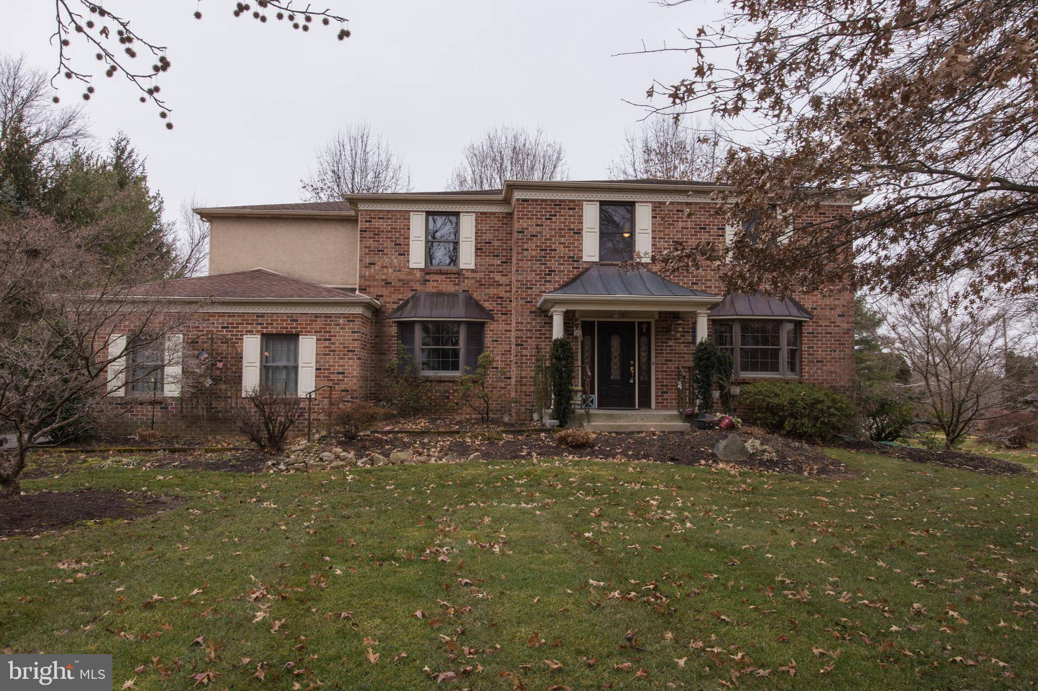 Lansdale, PA 19446,1008 SPRINGSIDE WAY