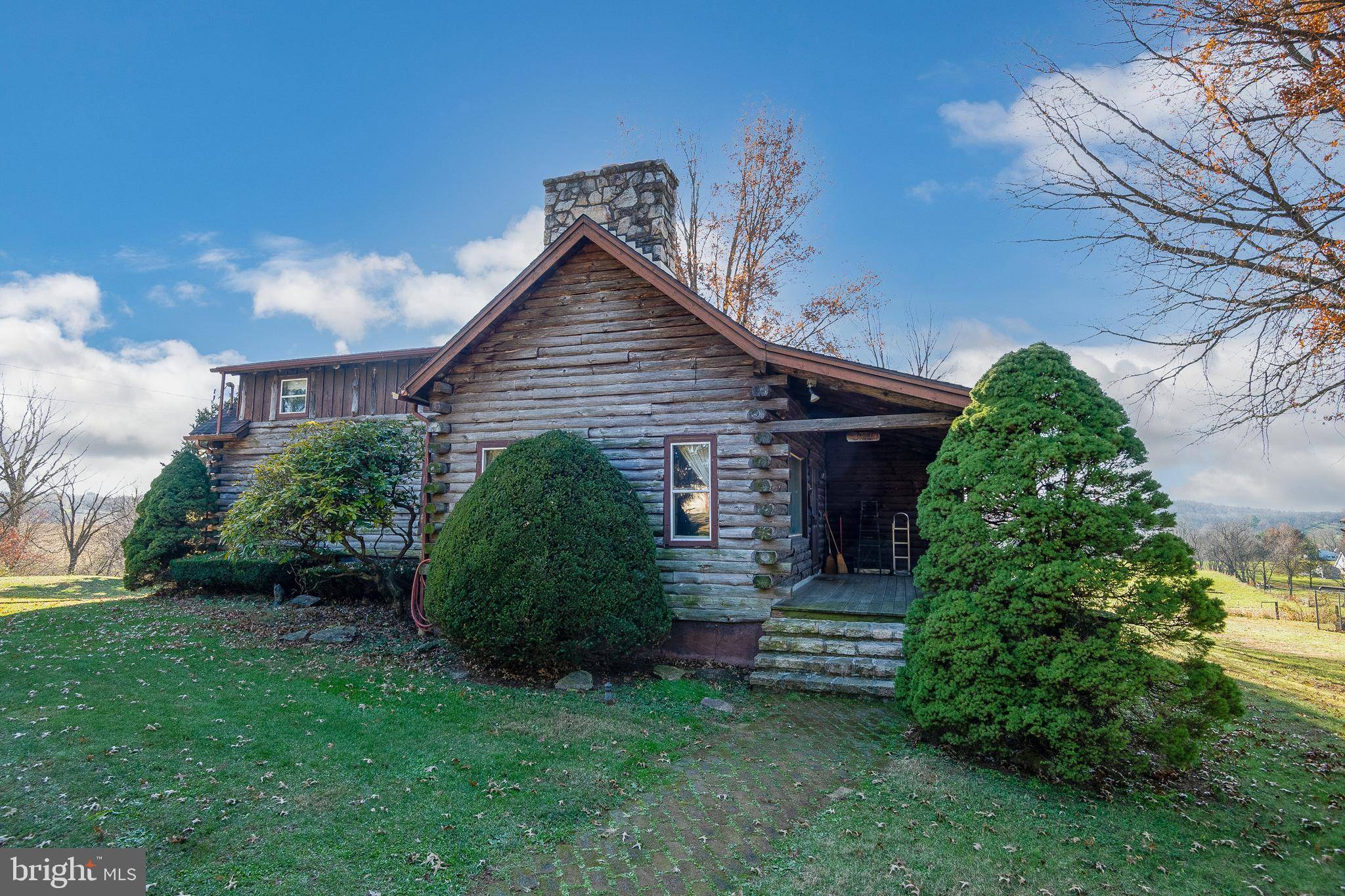 Myerstown, PA 17067,376 BEAGLE RD