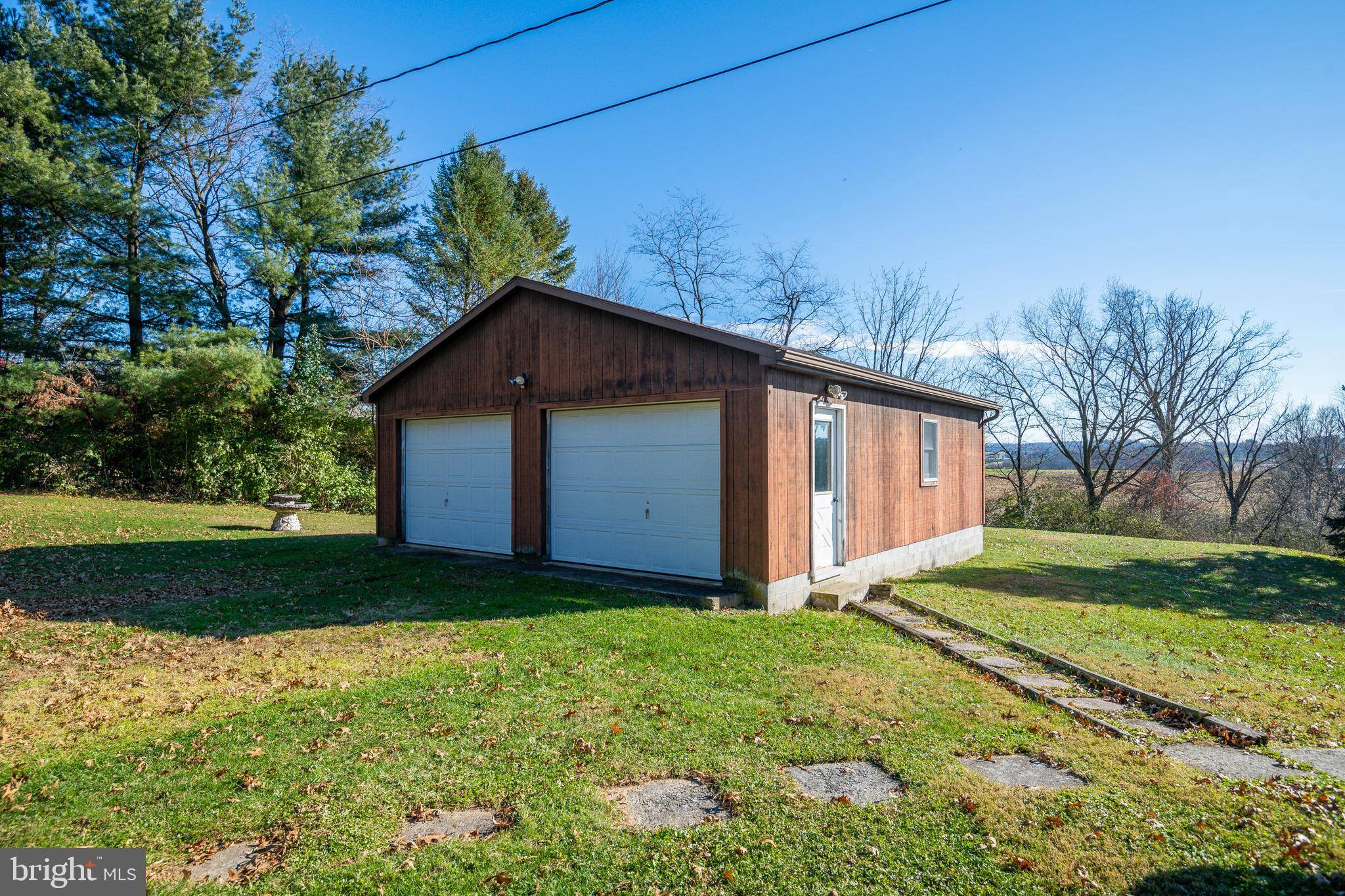 Myerstown, PA 17067,376 BEAGLE RD