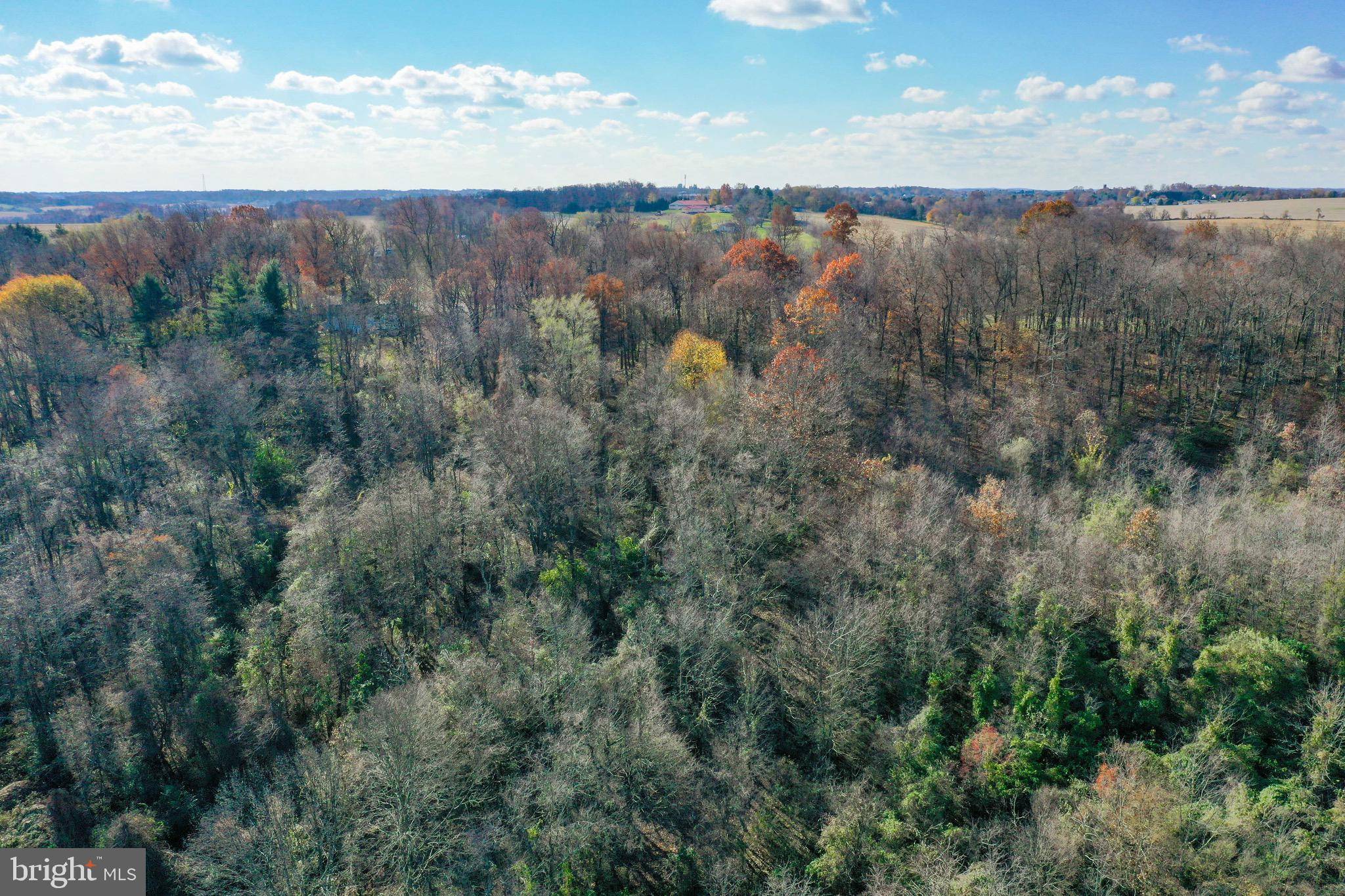 New Freedom, PA 17349,LOT 1 SWEITZER RD