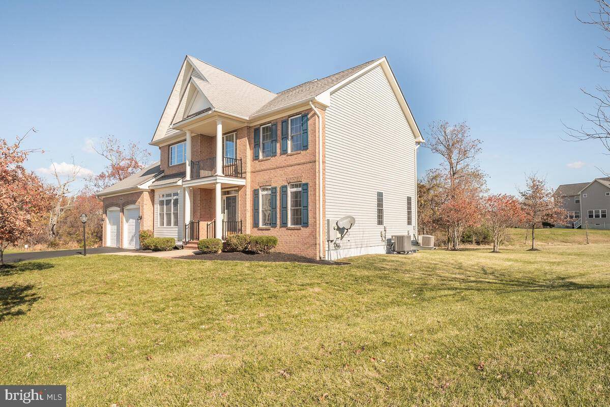 Fort Washington, MD 20744,9500 KALARAMA CT