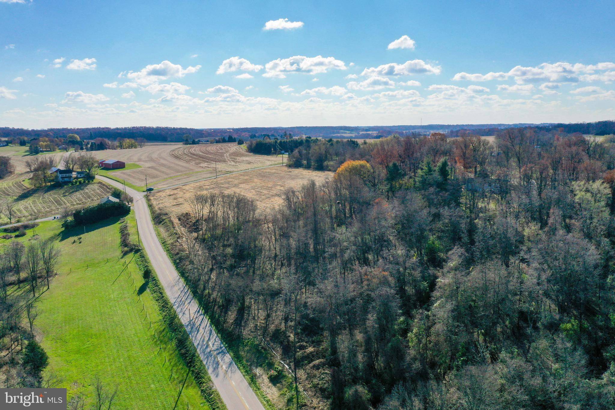 New Freedom, PA 17349,LOT 2 SWEITZER RD