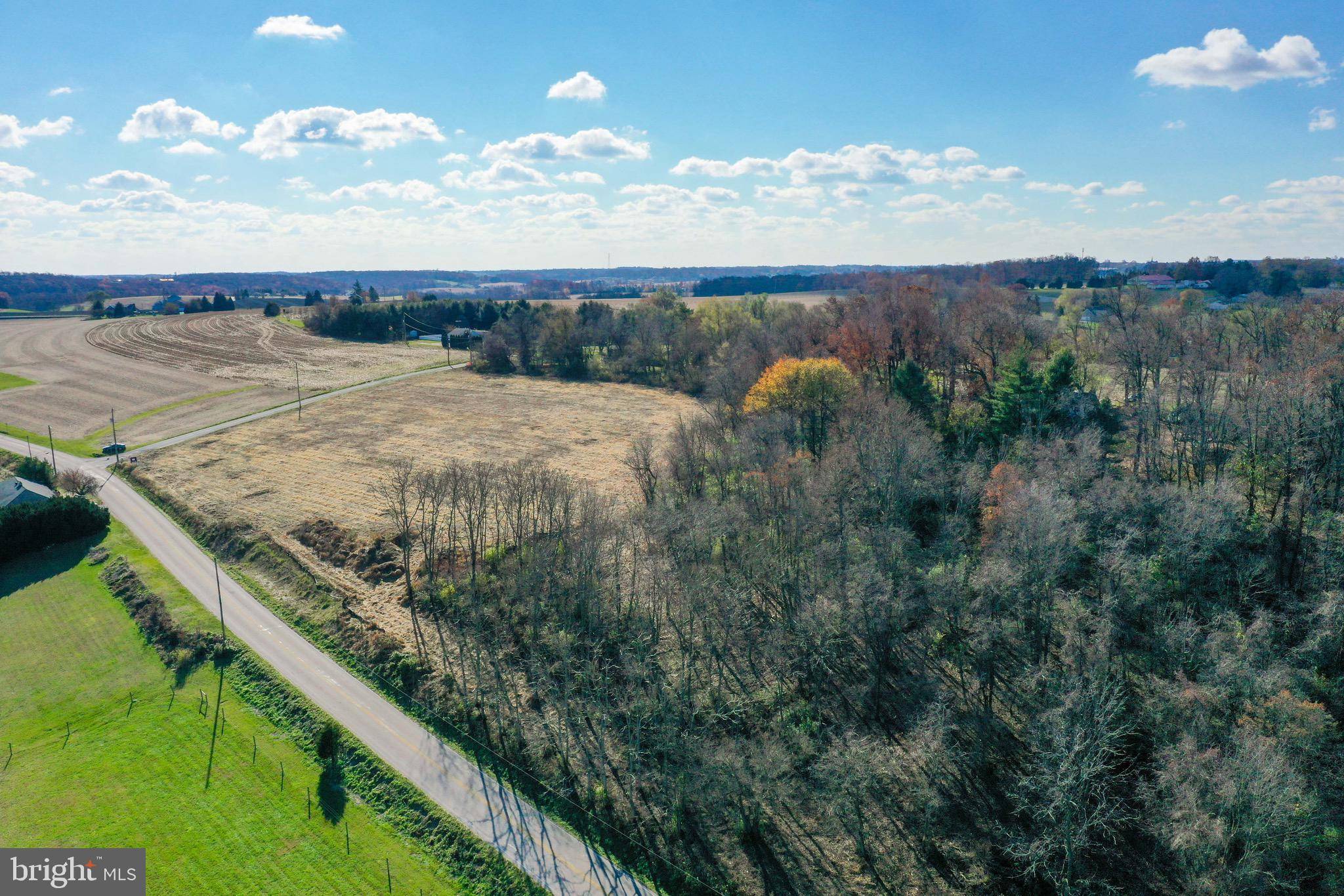 New Freedom, PA 17349,LOT 2 SWEITZER RD