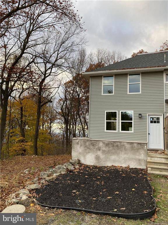 Allentown, PA 18103,503 MOUNTAIN TOP LN