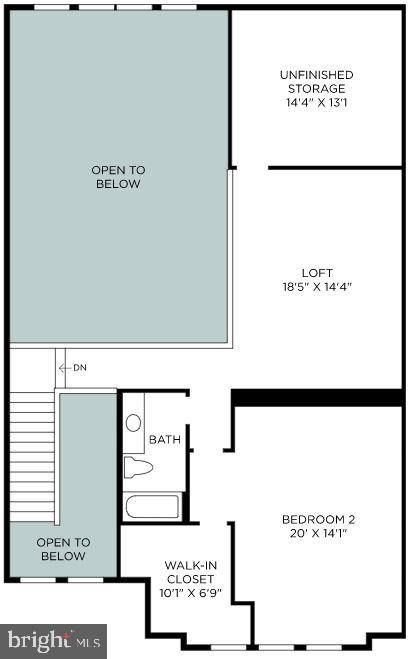 Doylestown, PA 18901,39 TRADESVILLE DR #LOT 63