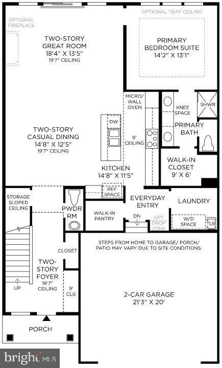 Doylestown, PA 18901,39 TRADESVILLE DR #LOT 63