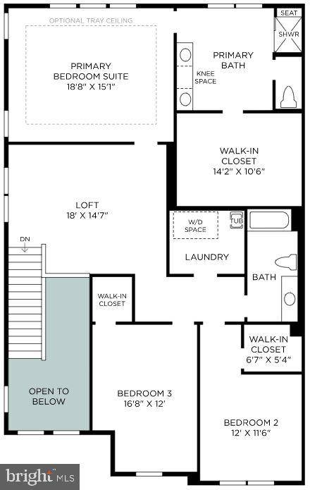 Doylestown, PA 18901,13 TRADESVILLE DR #LOT 50