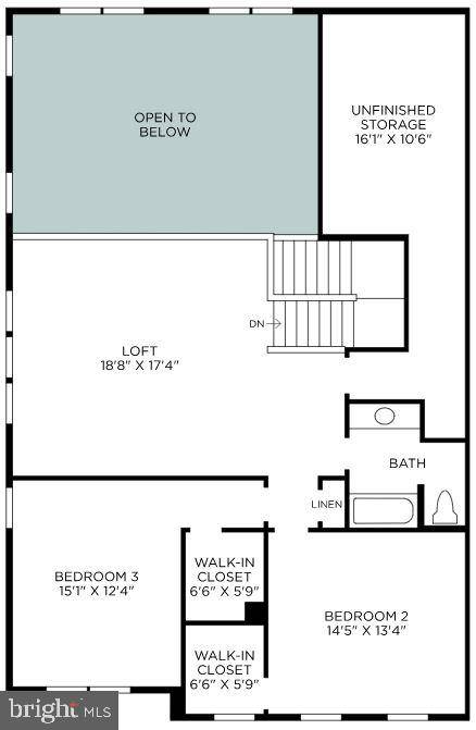 Doylestown, PA 18901,15 TRADESVILLE DR #LOT 51