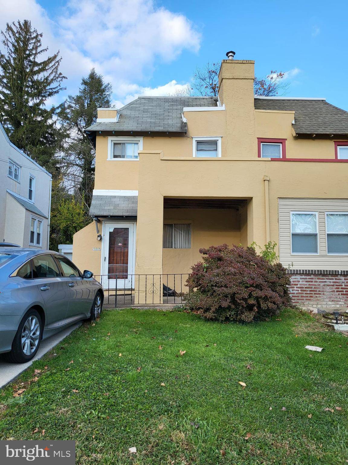 Drexel Hill, PA 19026,359 LAKEVIEW AVE