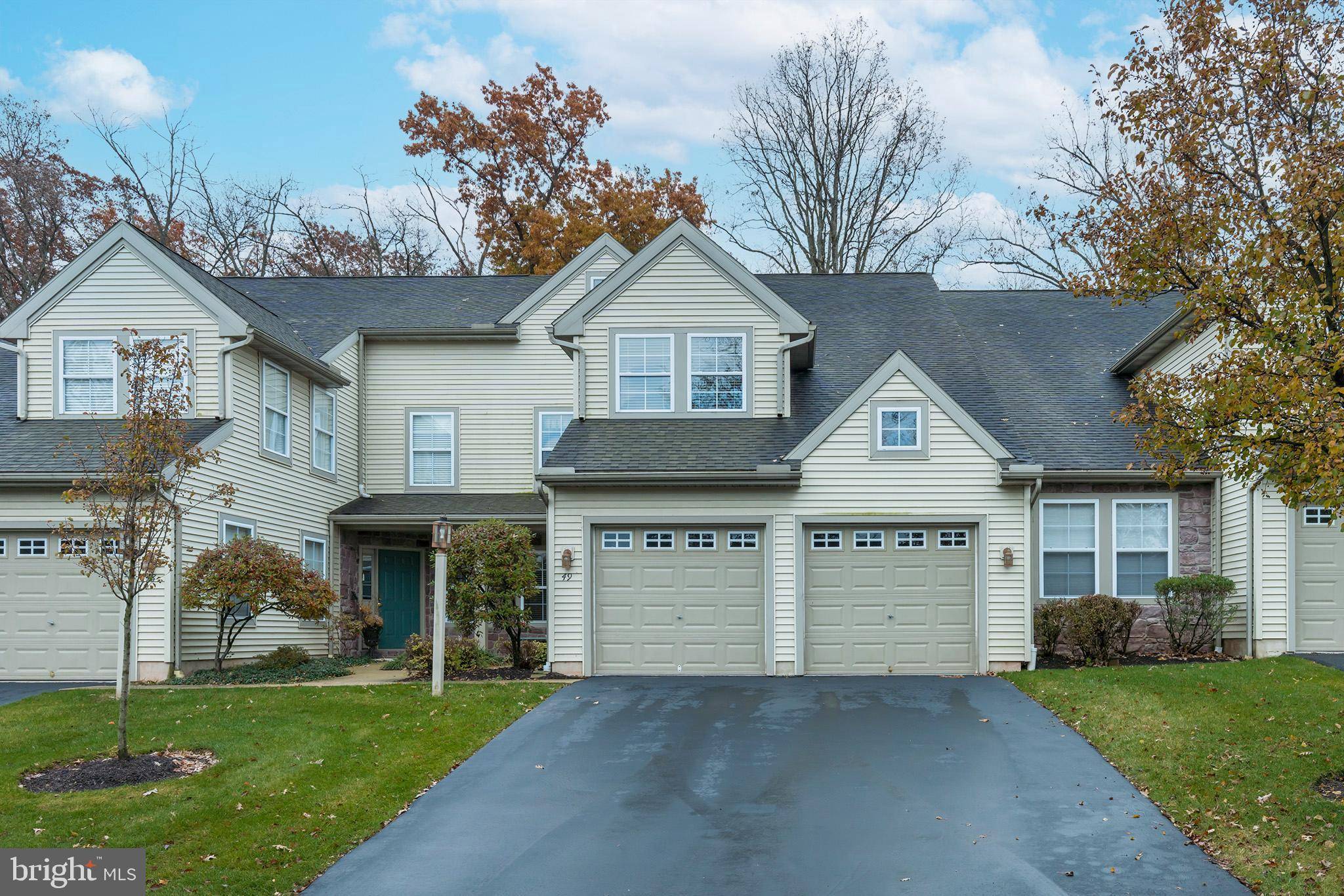 Denver, PA 17517,49 COOPERS WAY