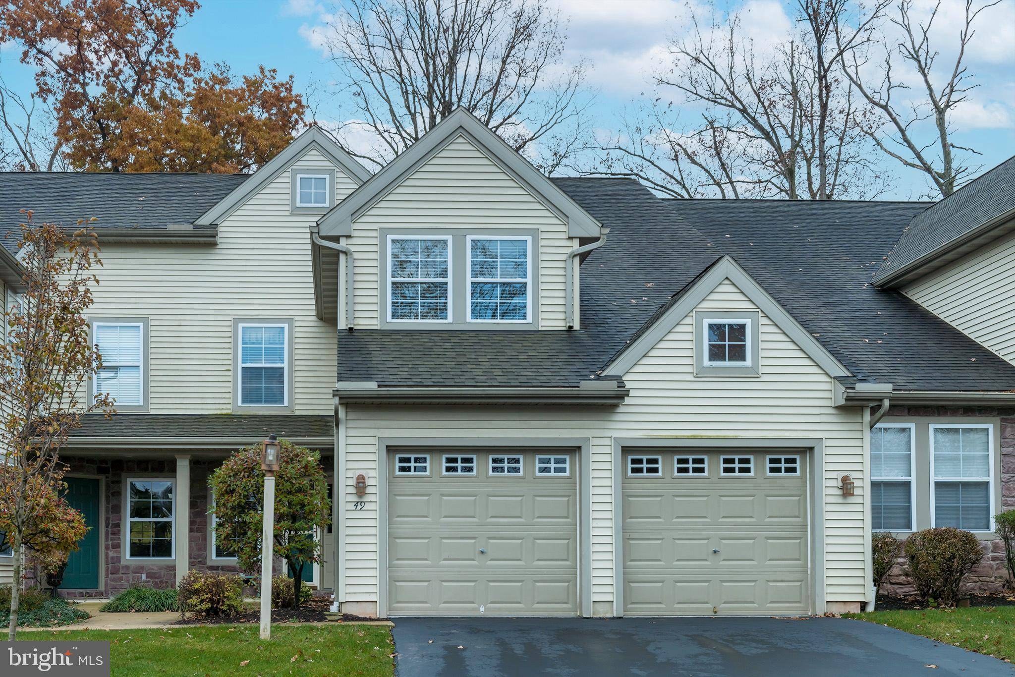 Denver, PA 17517,49 COOPERS WAY