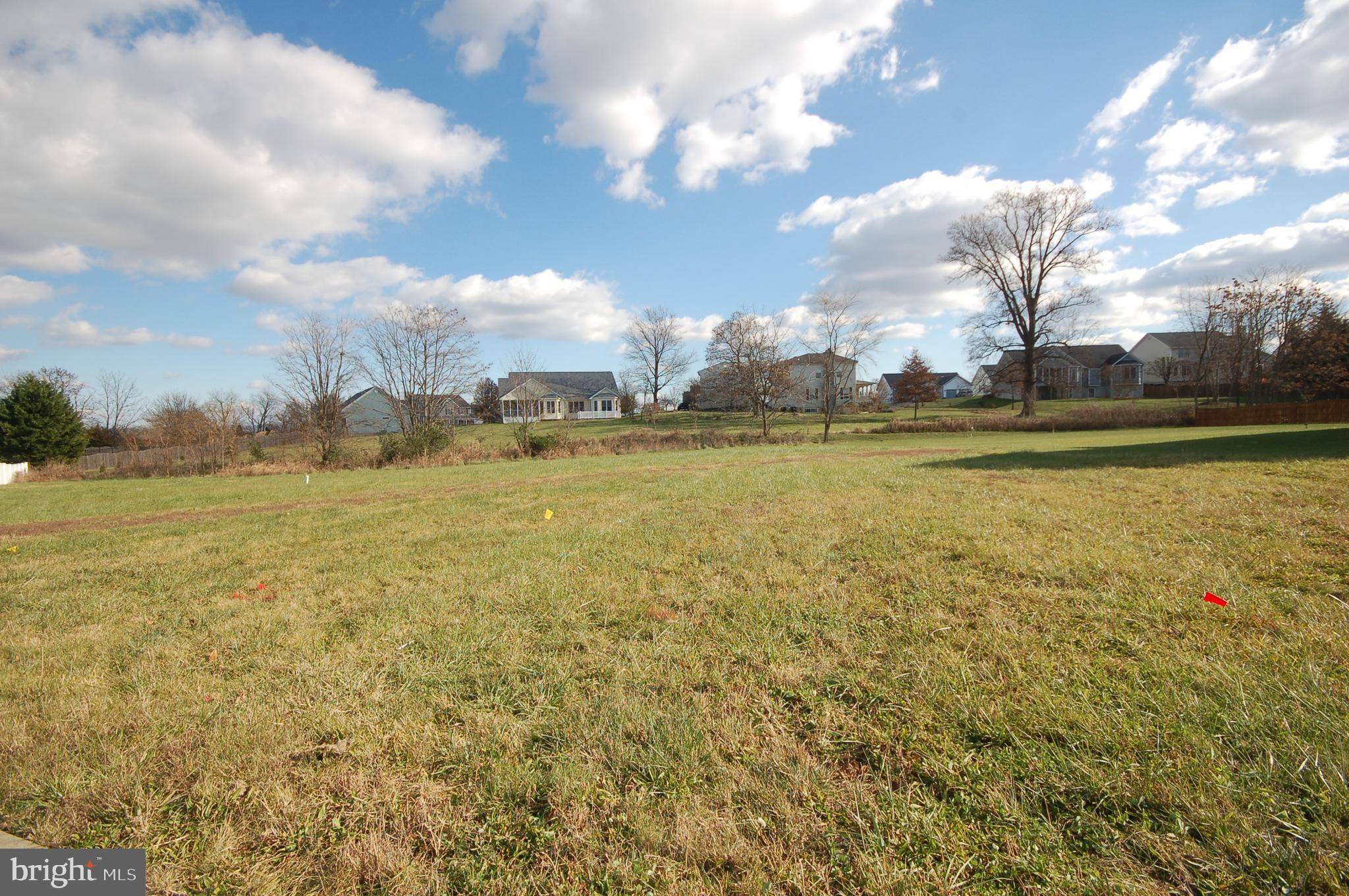 Berryville, VA 22611,416 DELANY CT