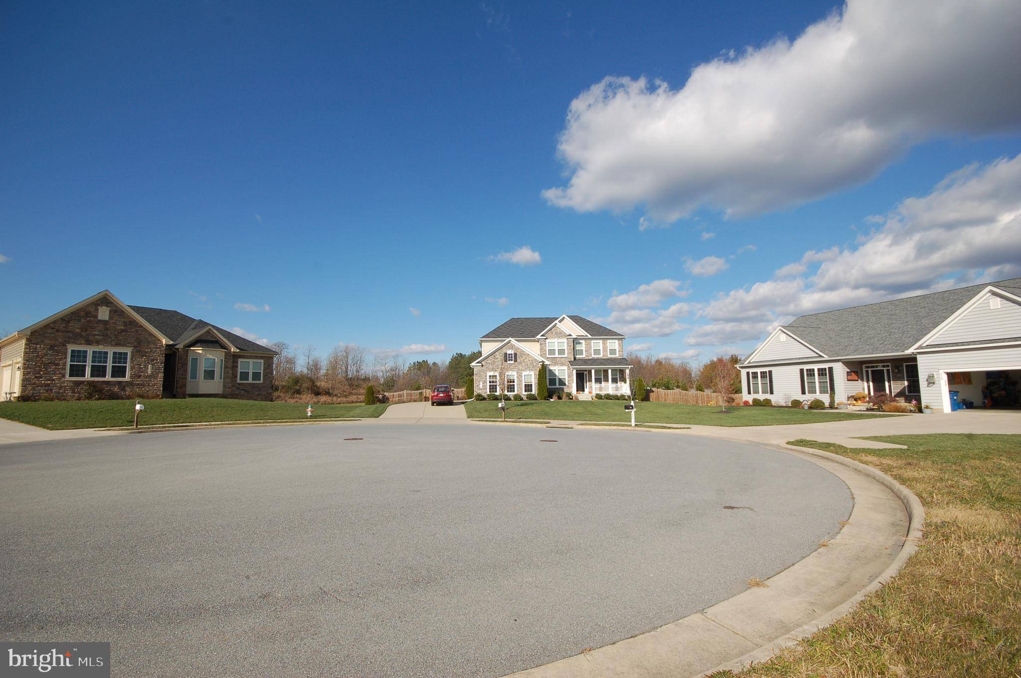 Berryville, VA 22611,416 DELANY CT