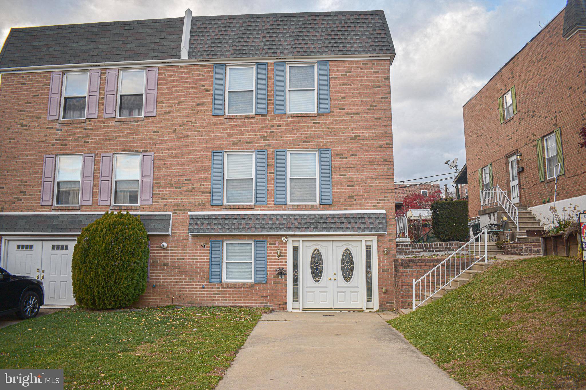 Philadelphia, PA 19154,128 GREENDALE RD