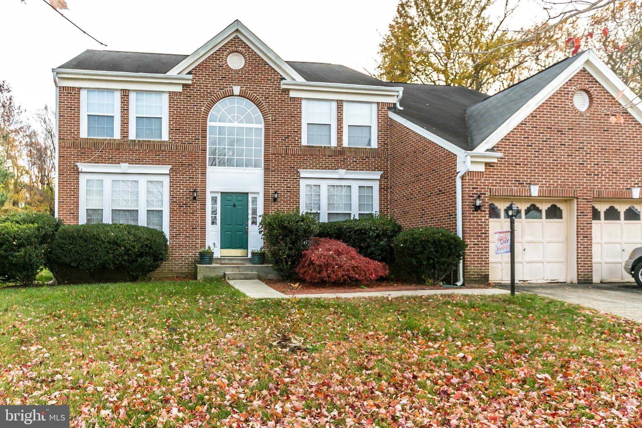 Fort Washington, MD 20744,11706 OLD LANTERN CT