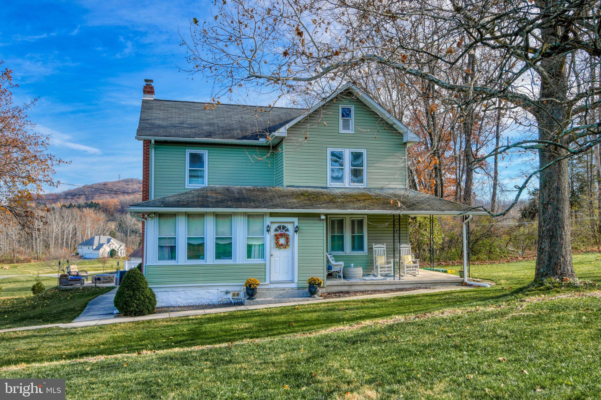 Reading, PA 19608,886 FRITZTOWN RD