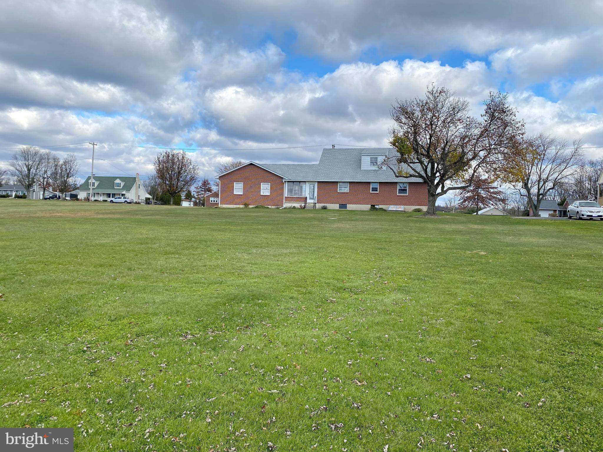 Perkiomenville, PA 18074,3208 LITTLE RD