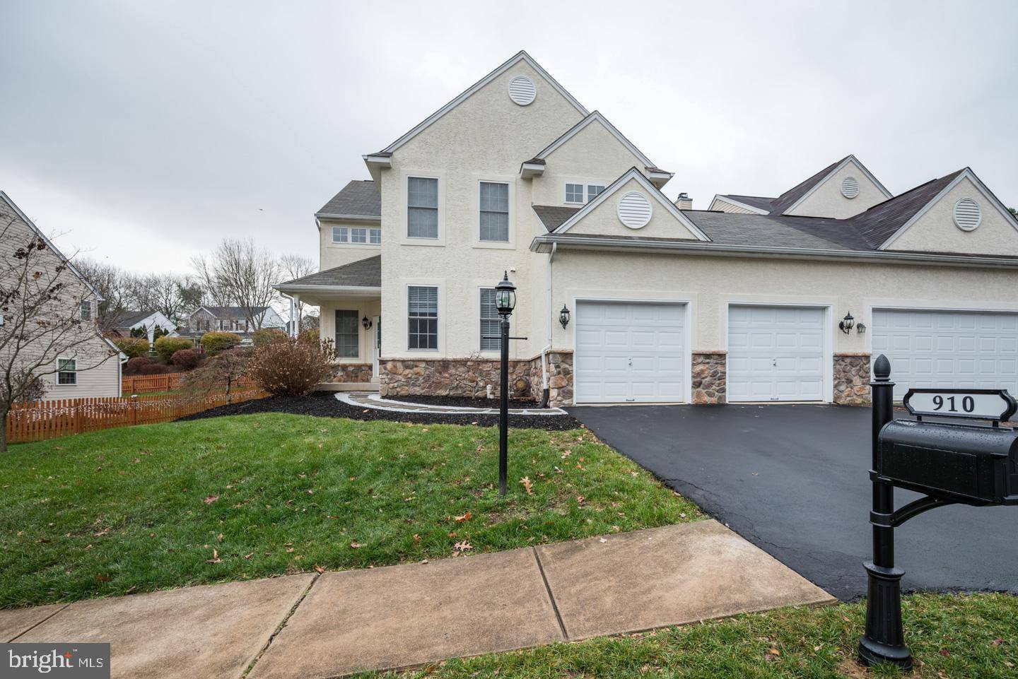 Downingtown, PA 19335,910 CHISWELL DR