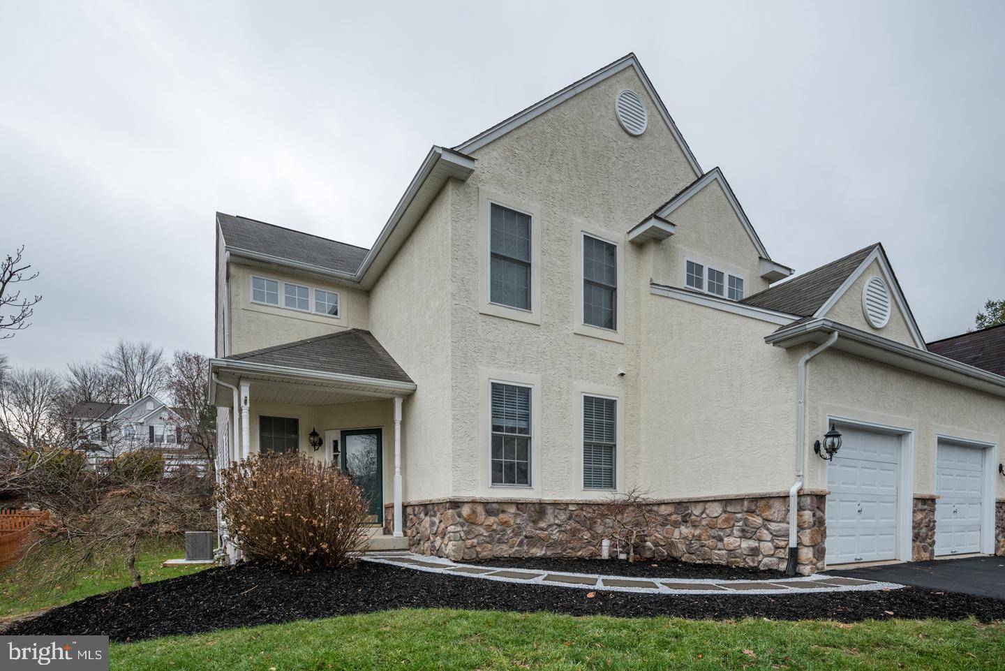 Downingtown, PA 19335,910 CHISWELL DR