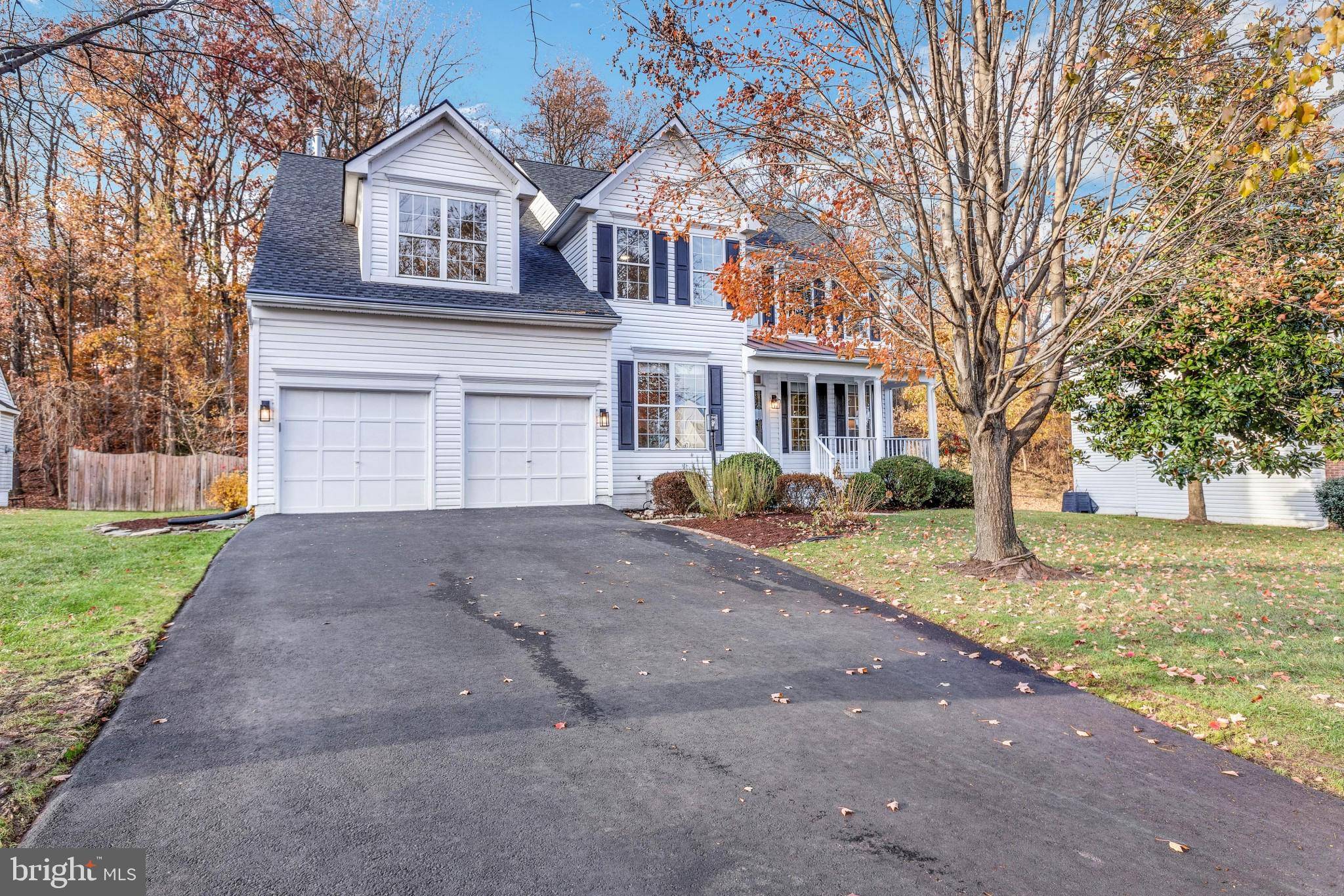 Alexandria, VA 22310,5810 VALLEY VIEW DR