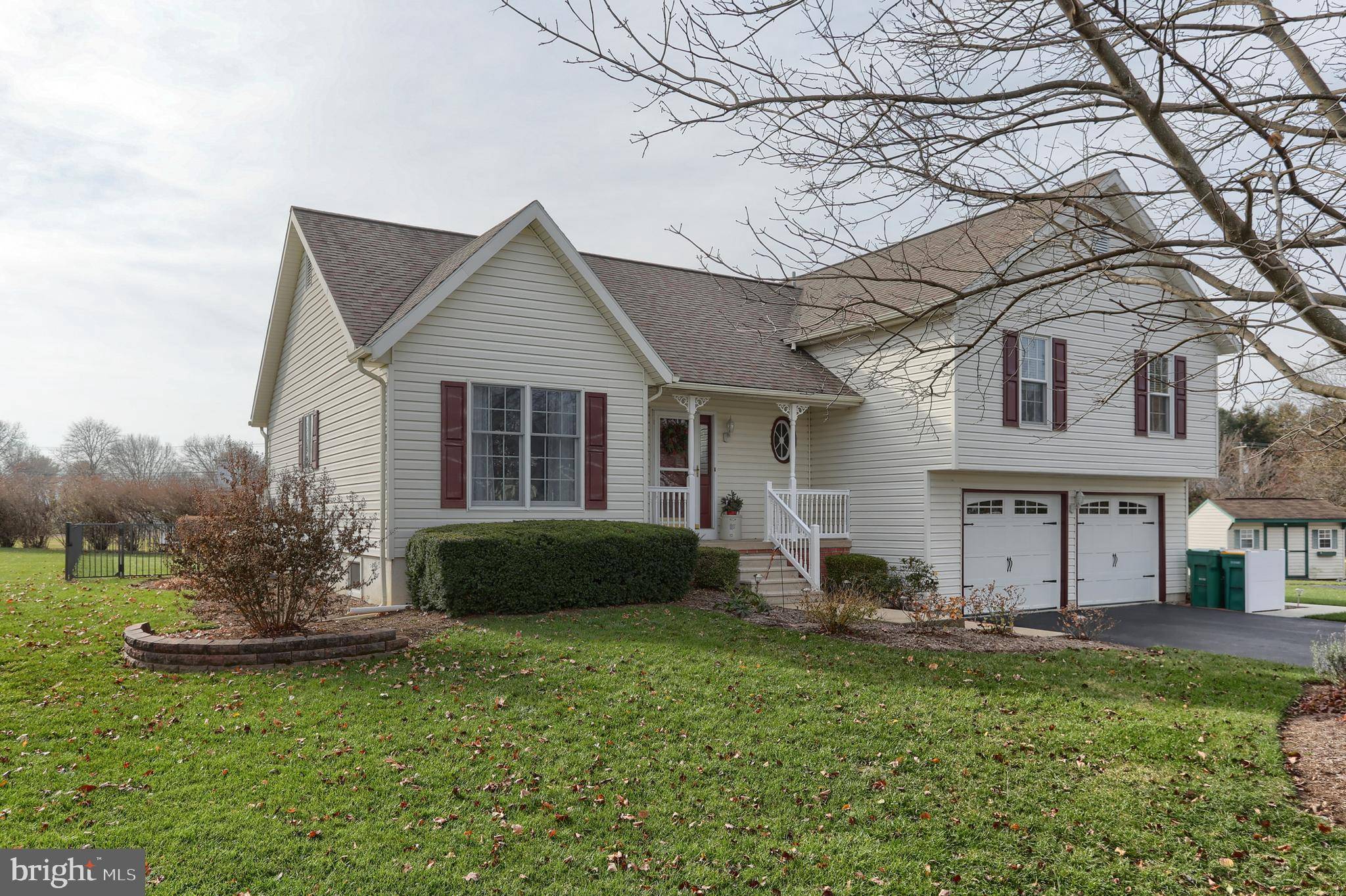 Palmyra, PA 17078,8 CLOVER CT