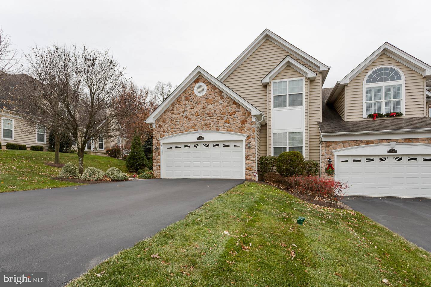 Malvern, PA 19355,91 SAGEWOOD DR