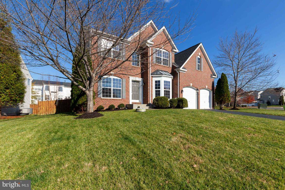 Woodbridge, VA 22193,15313 COMUS CT