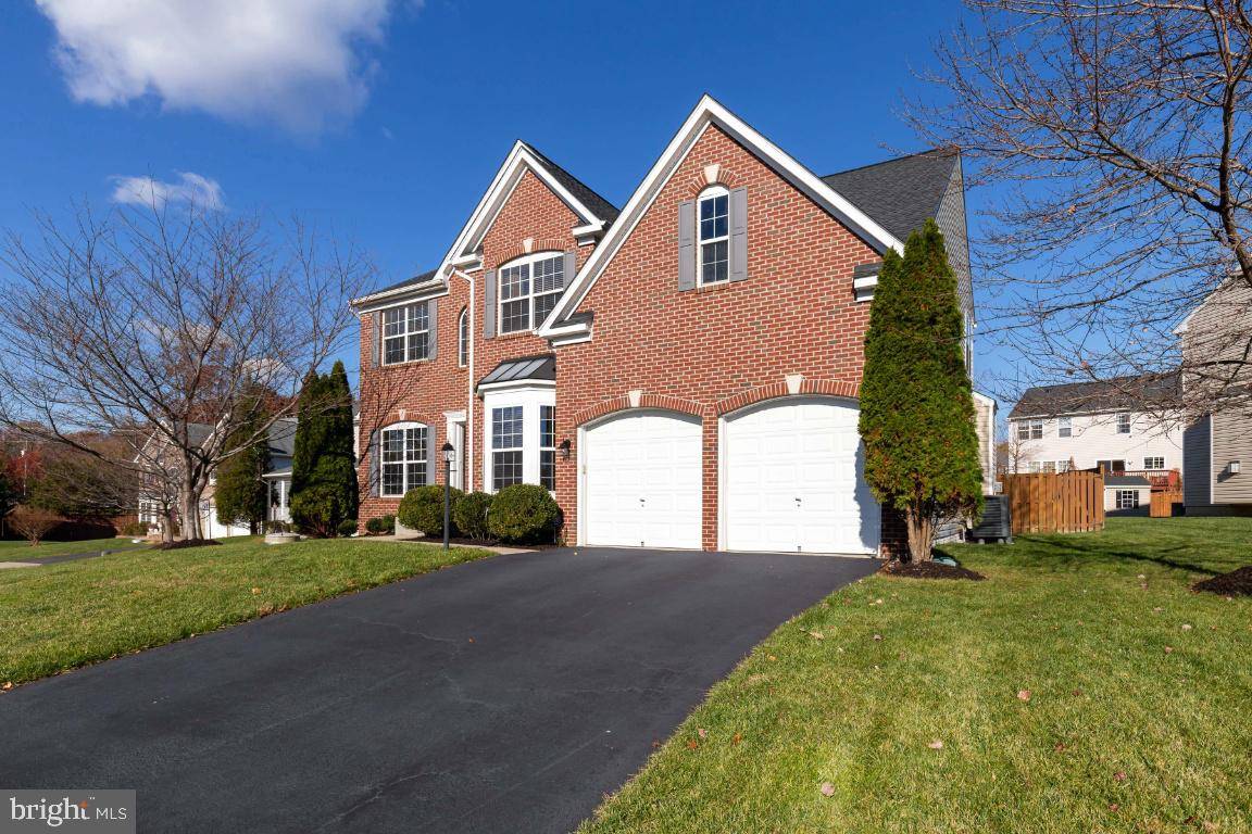 Woodbridge, VA 22193,15313 COMUS CT