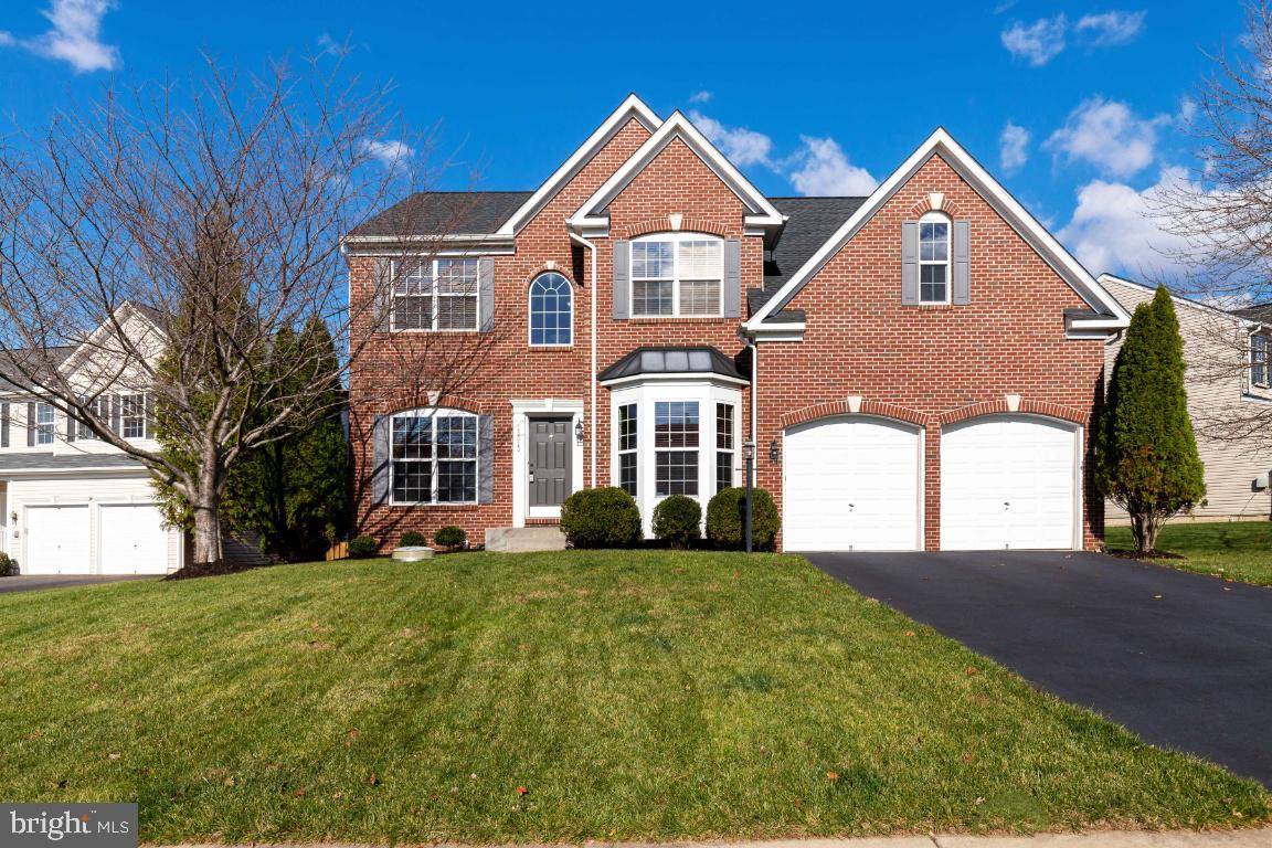 Woodbridge, VA 22193,15313 COMUS CT