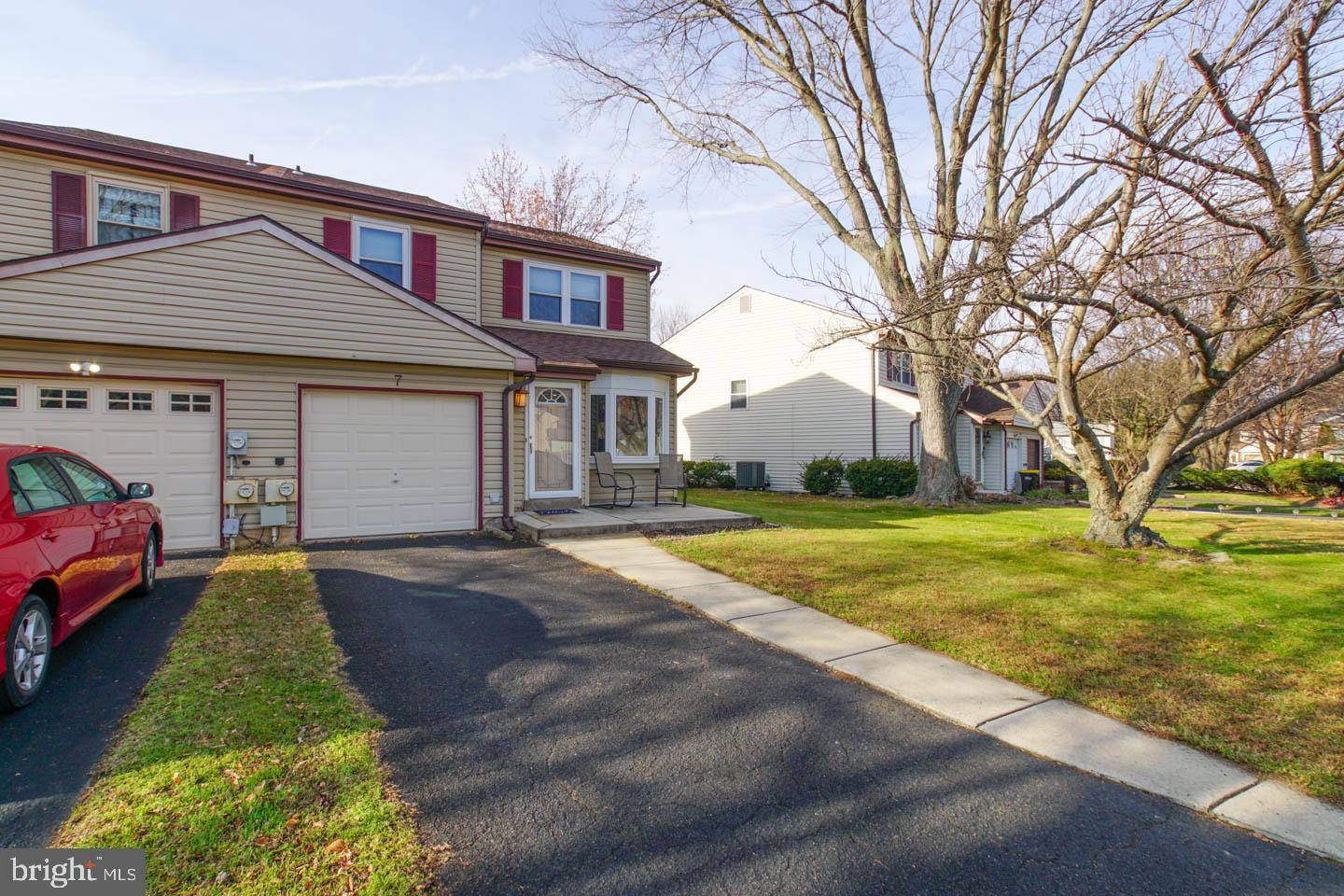 Horsham, PA 19044,7 COBBLESTONE DR