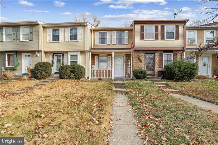 Pasadena, MD 21122,3624 ROBIN AIR CT