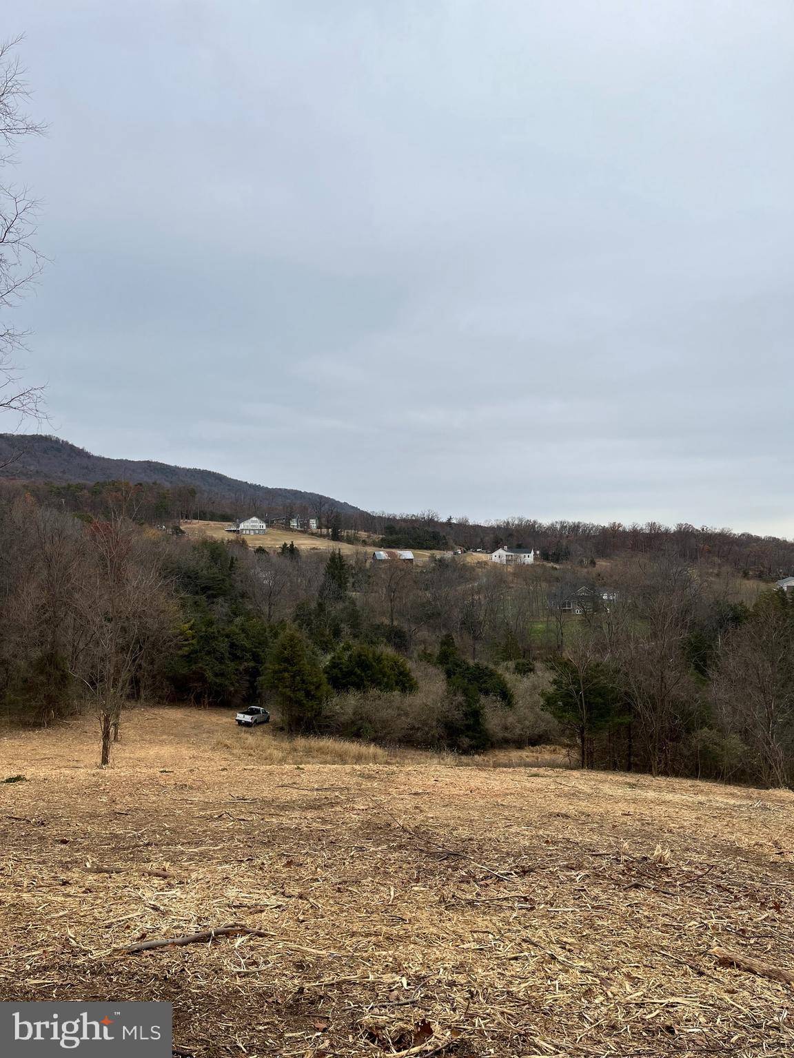 Maurertown, VA 22644,HAMPSTEAD COURT LOT 21