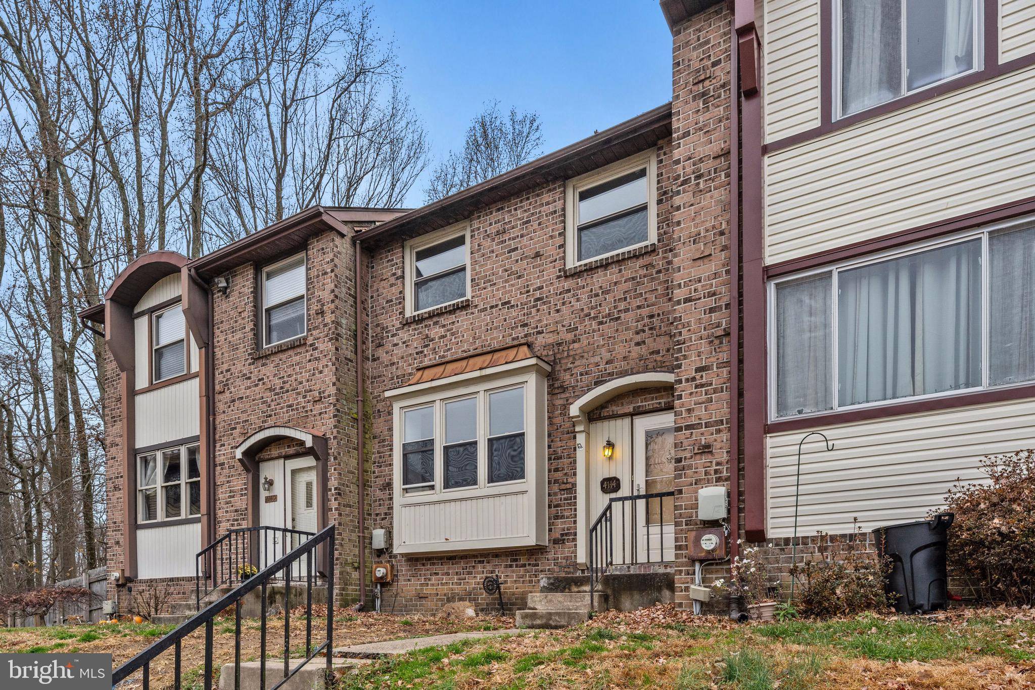 Bensalem, PA 19020,4114 PORTSMOUTH CT